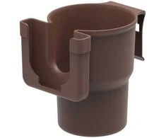 Oem Automobilinis laikiklis 2in1 coffee
