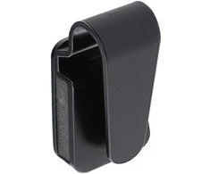 Oem Sun Visor glasses holder juodos spalvos
