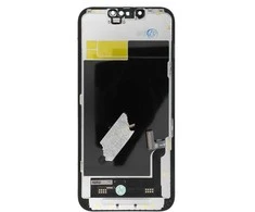 „FixCell“ LCD ekranas, skirtas „iPhone 13“ minkštam OLED DD