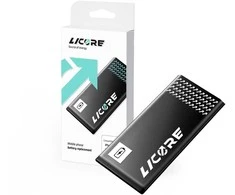 LICORE baterija, skirta IPHONE 11 Pro Max 3969 mAh