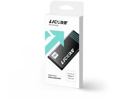 LICORE baterija, skirta IPHONE SE 2022 2018 mAh
