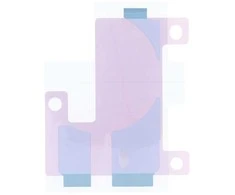 LICORE baterija, skirta iPhone 15 Pro, 3274 mAh