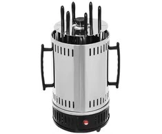 Oem Five-pronged home kebab machine