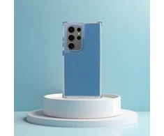 Oem Dėklas na Xiaomi Redmi Note 15 PRO 4G Matrix mėlyna