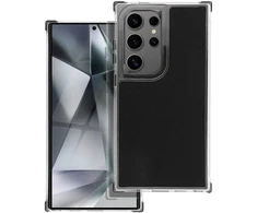 Dėklas na Xiaomi Redmi Note 15 5G Matrix juoda