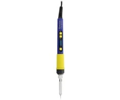 MECHANIC HK-990 skaitmeninė mikrolitavimo stotelė