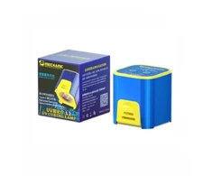 MECHANIC L1 UV lempa