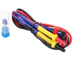 MECHANIC Multimeter Cables 0,1 mm