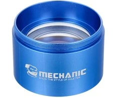 MECHANIC WD165 Barlow lęšis 0.5