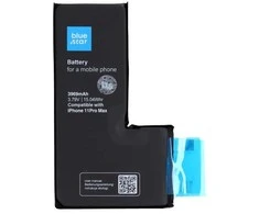 BlueStar Baterija be BMS iPhone 11 PRO MAX 3969 mAh Blue Star HQ