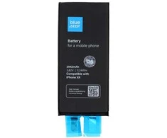 BlueStar Baterija be BMS iPhone XR 2942 mAh Blue Star HQ