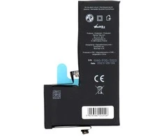 BlueStar Baterija iPhone 11 PRO 3046 mAh Blue Star HQ