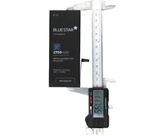 BlueStar iPhone 6S PLUS baterija 2750 mAh Blue Star HQ