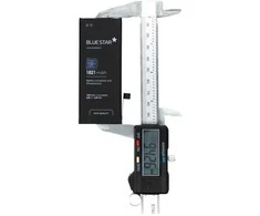 BlueStar „iPhone SE 2020“ 1821 mAh „Blue Star“ aukštos kokybės baterija