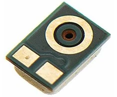 Oem Mikrofonas skirtas OPPO A1 A32 A52 A72 A92 RENO 4 5 6 7 8