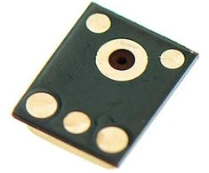 Oem Mikrofonas skirtas REDMI 2 1S 2A 4A 4Pro