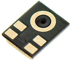 Oem Mikrofonas REDMI Note 3 5C