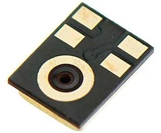 Oem Mikrofonas REDMI Note7 4 4A 4X