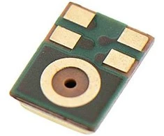 Dėklas Forcell Oem mikrofonas, skirtas SAMSUNG S21 5G