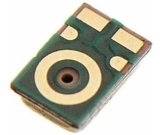 Dėklas Oem mikrofonas, skirtas XIAOMI Mi 8 SE