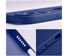Dėklas Oem „Xiaomi Redmi Note 15 PRO 5G“ minkšto ekrano
