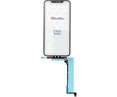 MUSTTBY Jutiklinis ekranas + OCA IPHONE 11 pro max