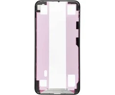 partnertele MUSTTBY Frame LCD IPHONE 11 pro max