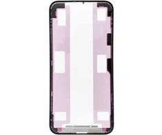 partnertele MUSTTBY rėmelis LCD IPHONE 11 pro