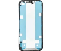 partnertele MUSTTBY Frame LCD IPHONE 12 / 12 PRO