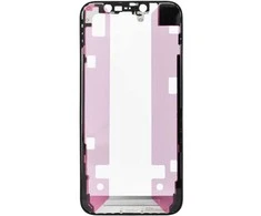 partnertele MUSTTBY rėmelis LCD IPHONE 12 mini