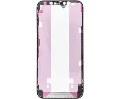 partnertele MUSTTBY Frame LCD IPHONE 12 pro max