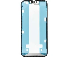 partnertele MUSTTBY Frame LCD IPHONE 13 pro
