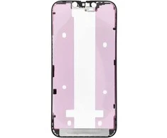partnertele MUSTTBY rėmelis LCD IPHONE 14