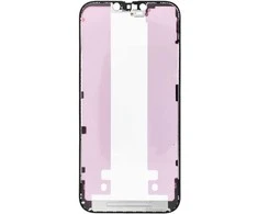 partnertele MUSTTBY Frame LCD IPHONE 14 plus