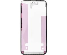 partnertele MUSTTBY Frame LCD IPHONE 14 PRO MAX