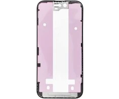 MUSTTBY rėmelis LCD IPHONE 15