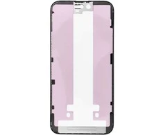 partnertele MUSTTBY rėmelis LCD IPHONE 15 plus