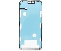 partnertele MUSTTBY Frame LCD IPHONE 15 PRO MAX
