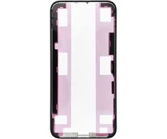 partnertele MUSTTBY Frame LCD IPHONE Xs