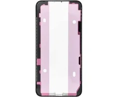 partnertele MUSTTBY Frame LCD IPHONE Xs max