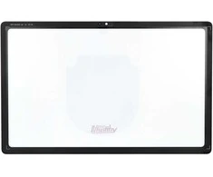 MUSTTBY Szybka + OCA do Samsung T500 A7