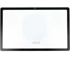 MUSTTBY Szybka + OCA do Samsung T500 A7