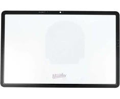 „MUSTTBY Fast + OCA“, skirtas „Samsung X700 T870 S8“