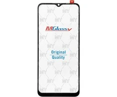 MUSTTBY priekinis stiklas + OCA OPPO a31