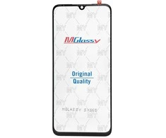 MUSTTBY greitai + oca SAMSUNG a05s
