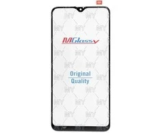 MUSTTBY greitai + oca SAMSUNG a10