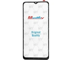 MUSTTBY greitai + oca SAMSUNG a12