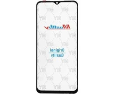 MUSTTBY greitas + oca SAMSUNG a13 4G