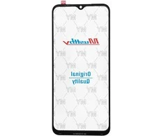 MUSTTBY greitas + oca SAMSUNG a14 4G