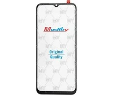 MUSTTBY greitas + oca SAMSUNG a14 4G